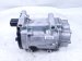 2024 Toyota Prius Air + Clutch Ac Pump / Compressor 88370 12070 Replacement 2024 Toyota Prius Air + Clutch Ac Pump / Compressor 88370 12070 Replacement thumbnail