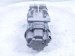 2024 Toyota Prius Air + Clutch Ac Pump / Compressor 88370 12070 Replacement 2024 Toyota Prius Air + Clutch Ac Pump / Compressor 88370 12070 Replacement thumbnail