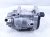 2024 Toyota Prius Air + Clutch Ac Pump / Compressor 88370 12070 Replacement 2024 Toyota Prius Air + Clutch Ac Pump / Compressor 88370 12070 Replacement thumbnail