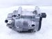 2024 Toyota Prius Air + Clutch Ac Pump / Compressor 88370 12070 Replacement 2024 Toyota Prius Air + Clutch Ac Pump / Compressor 88370 12070 Replacement thumbnail