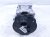 2024 Toyota Prius Air + Clutch Ac Pump / Compressor 88370 12070 Replacement 2024 Toyota Prius Air + Clutch Ac Pump / Compressor 88370 12070 Replacement thumbnail