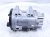 2024 Toyota Prius Air + Clutch Ac Pump / Compressor 88370 12070 Replacement 2024 Toyota Prius Air + Clutch Ac Pump / Compressor 88370 12070 Replacement thumbnail
