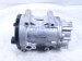 2024 Toyota Prius Air + Clutch Ac Pump / Compressor 88370 12070 Replacement 2024 Toyota Prius Air + Clutch Ac Pump / Compressor 88370 12070 Replacement thumbnail
