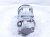 2024 Toyota Prius Air + Clutch Ac Pump / Compressor 88370 12070 Replacement 2024 Toyota Prius Air + Clutch Ac Pump / Compressor 88370 12070 Replacement thumbnail