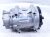 2024 Toyota Prius Air + Clutch Ac Pump / Compressor 88370 12070 Replacement 2024 Toyota Prius Air + Clutch Ac Pump / Compressor 88370 12070 Replacement thumbnail