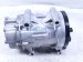 2024 Toyota Prius Air + Clutch Ac Pump / Compressor 88370 12070 Replacement 2024 Toyota Prius Air + Clutch Ac Pump / Compressor 88370 12070 Replacement thumbnail