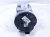 2024 Toyota Prius Air + Clutch Ac Pump / Compressor 88370 12070 Replacement 2024 Toyota Prius Air + Clutch Ac Pump / Compressor 88370 12070 Replacement thumbnail