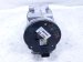 2024 Toyota Prius Air + Clutch Ac Pump / Compressor 88370 12070 Replacement 2024 Toyota Prius Air + Clutch Ac Pump / Compressor 88370 12070 Replacement thumbnail
