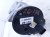 2024 Toyota Prius Air + Clutch Ac Pump / Compressor 88370 12070 Replacement 2024 Toyota Prius Air + Clutch Ac Pump / Compressor 88370 12070 Replacement thumbnail