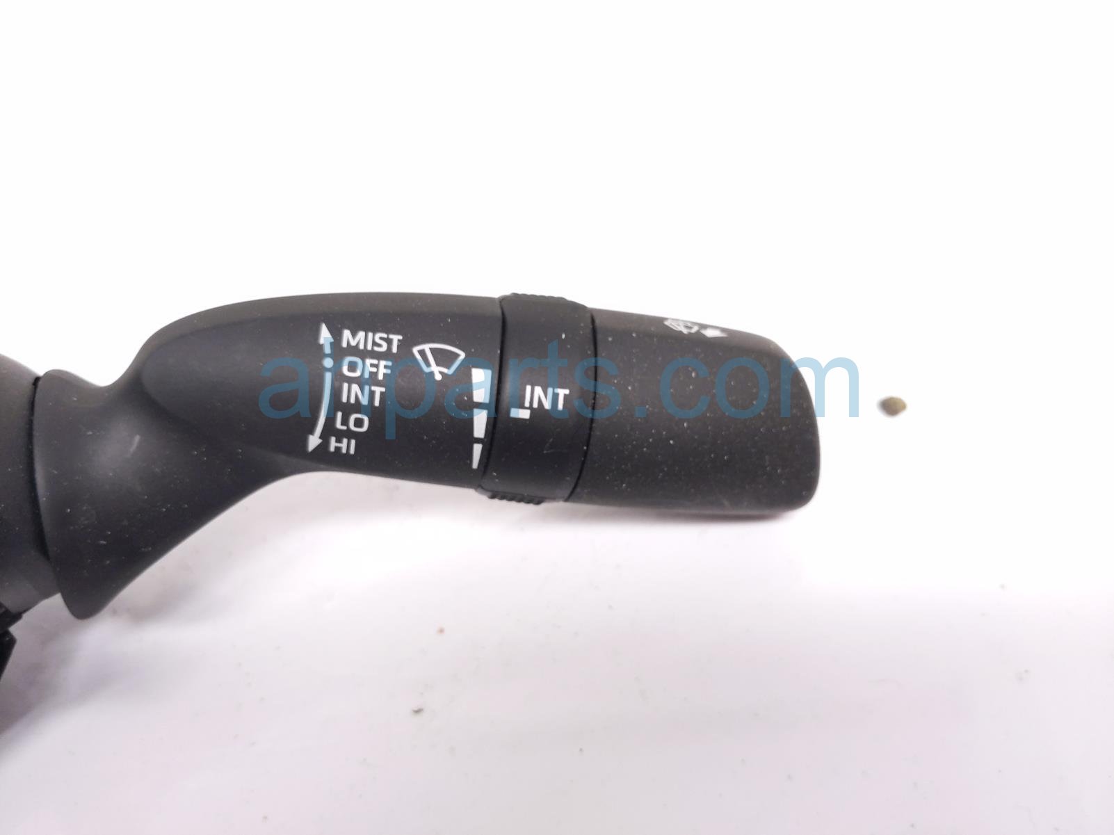 Toyota WINDSHIELD WIPER COLUMN SWITCH