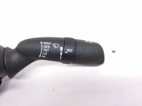 Toyota WINDSHIELD WIPER COLUMN SWITCH Toyota WINDSHIELD WIPER COLUMN SWITCH