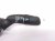 2024 Toyota Prius Combo Windshield Wiper Column Switch 84652 42220 Replacement 2024 Toyota Prius Combo Windshield Wiper Column Switch 84652 42220 Replacement thumbnail