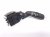 2024 Toyota Prius Combo Windshield Wiper Column Switch 84652 42220 Replacement 2024 Toyota Prius Combo Windshield Wiper Column Switch 84652 42220 Replacement thumbnail