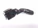 2024 Toyota Prius Combo Windshield Wiper Column Switch 84652 42220 Replacement 2024 Toyota Prius Combo Windshield Wiper Column Switch 84652 42220 Replacement thumbnail