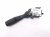2024 Toyota Prius Combo Windshield Wiper Column Switch 84652 42220 Replacement 2024 Toyota Prius Combo Windshield Wiper Column Switch 84652 42220 Replacement thumbnail