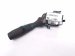 2024 Toyota Prius Combo Windshield Wiper Column Switch 84652 42220 Replacement 2024 Toyota Prius Combo Windshield Wiper Column Switch 84652 42220 Replacement thumbnail