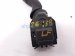 2024 Toyota Prius Combo Windshield Wiper Column Switch 84652 42220 Replacement 2024 Toyota Prius Combo Windshield Wiper Column Switch 84652 42220 Replacement thumbnail