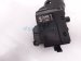 2024 Toyota Prius Combo Windshield Wiper Column Switch 84652 42220 Replacement 2024 Toyota Prius Combo Windshield Wiper Column Switch 84652 42220 Replacement thumbnail