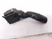 2024 Toyota Prius Combo Windshield Wiper Column Switch 84652 42220 Replacement 2024 Toyota Prius Combo Windshield Wiper Column Switch 84652 42220 Replacement thumbnail
