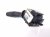 2024 Toyota Prius Combo Windshield Wiper Column Switch 84652 42220 Replacement 2024 Toyota Prius Combo Windshield Wiper Column Switch 84652 42220 Replacement thumbnail
