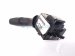 2024 Toyota Prius Combo Windshield Wiper Column Switch 84652 42220 Replacement 2024 Toyota Prius Combo Windshield Wiper Column Switch 84652 42220 Replacement thumbnail