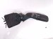 2024 Toyota Prius Combo Windshield Wiper Column Switch 84652 42220 Replacement 2024 Toyota Prius Combo Windshield Wiper Column Switch 84652 42220 Replacement thumbnail