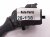 2024 Toyota Prius Combo Windshield Wiper Column Switch 84652 42220 Replacement 2024 Toyota Prius Combo Windshield Wiper Column Switch 84652 42220 Replacement thumbnail