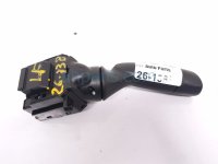 Toyota HEADLAMP / SIGNAL COLUMN SWITCH Toyota HEADLAMP / SIGNAL COLUMN SWITCH