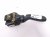 2024 Toyota Prius Combo Headlamp / Signal Column Switch 84329 33080 Replacement 2024 Toyota Prius Combo Headlamp / Signal Column Switch 84329 33080 Replacement thumbnail