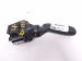 2024 Toyota Prius Combo Headlamp / Signal Column Switch 84329 33080 Replacement 2024 Toyota Prius Combo Headlamp / Signal Column Switch 84329 33080 Replacement thumbnail
