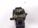 2024 Toyota Prius Combo Headlamp / Signal Column Switch 84329 33080 Replacement 2024 Toyota Prius Combo Headlamp / Signal Column Switch 84329 33080 Replacement thumbnail