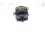 2024 Toyota Prius Combo Headlamp / Signal Column Switch 84329 33080 Replacement 2024 Toyota Prius Combo Headlamp / Signal Column Switch 84329 33080 Replacement thumbnail