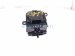 2024 Toyota Prius Combo Headlamp / Signal Column Switch 84329 33080 Replacement 2024 Toyota Prius Combo Headlamp / Signal Column Switch 84329 33080 Replacement thumbnail