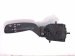 2024 Toyota Prius Combo Headlamp / Signal Column Switch 84329 33080 Replacement 2024 Toyota Prius Combo Headlamp / Signal Column Switch 84329 33080 Replacement thumbnail