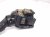 2024 Toyota Prius Combo Headlamp / Signal Column Switch 84329 33080 Replacement 2024 Toyota Prius Combo Headlamp / Signal Column Switch 84329 33080 Replacement thumbnail