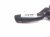 2024 Toyota Prius Combo Headlamp / Signal Column Switch 84329 33080 Replacement 2024 Toyota Prius Combo Headlamp / Signal Column Switch 84329 33080 Replacement thumbnail