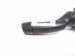 2024 Toyota Prius Combo Headlamp / Signal Column Switch 84329 33080 Replacement 2024 Toyota Prius Combo Headlamp / Signal Column Switch 84329 33080 Replacement thumbnail