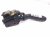 2024 Toyota Prius Combo Headlamp / Signal Column Switch 84329 33080 Replacement 2024 Toyota Prius Combo Headlamp / Signal Column Switch 84329 33080 Replacement thumbnail