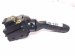 2024 Toyota Prius Combo Headlamp / Signal Column Switch 84329 33080 Replacement 2024 Toyota Prius Combo Headlamp / Signal Column Switch 84329 33080 Replacement thumbnail