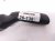 2024 Toyota Prius Combo Headlamp / Signal Column Switch 84329 33080 Replacement 2024 Toyota Prius Combo Headlamp / Signal Column Switch 84329 33080 Replacement thumbnail