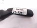 2024 Toyota Prius Combo Headlamp / Signal Column Switch 84329 33080 Replacement 2024 Toyota Prius Combo Headlamp / Signal Column Switch 84329 33080 Replacement thumbnail