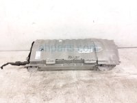 $750 Toyota HYBRID BATTERY - 53K MI $750 Toyota HYBRID BATTERY - 53K MI