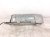 2024 Toyota Prius Hybrid Battery 53k Mi G9280 16011 Replacement 2024 Toyota Prius Hybrid Battery 53k Mi G9280 16011 Replacement thumbnail
