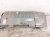 2024 Toyota Prius Hybrid Battery 53k Mi G9280 16011 Replacement 2024 Toyota Prius Hybrid Battery 53k Mi G9280 16011 Replacement thumbnail