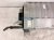 2024 Toyota Prius Hybrid Battery 53k Mi G9280 16011 Replacement 2024 Toyota Prius Hybrid Battery 53k Mi G9280 16011 Replacement thumbnail