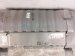 2024 Toyota Prius Hybrid Battery 53k Mi G9280 16011 Replacement 2024 Toyota Prius Hybrid Battery 53k Mi G9280 16011 Replacement thumbnail