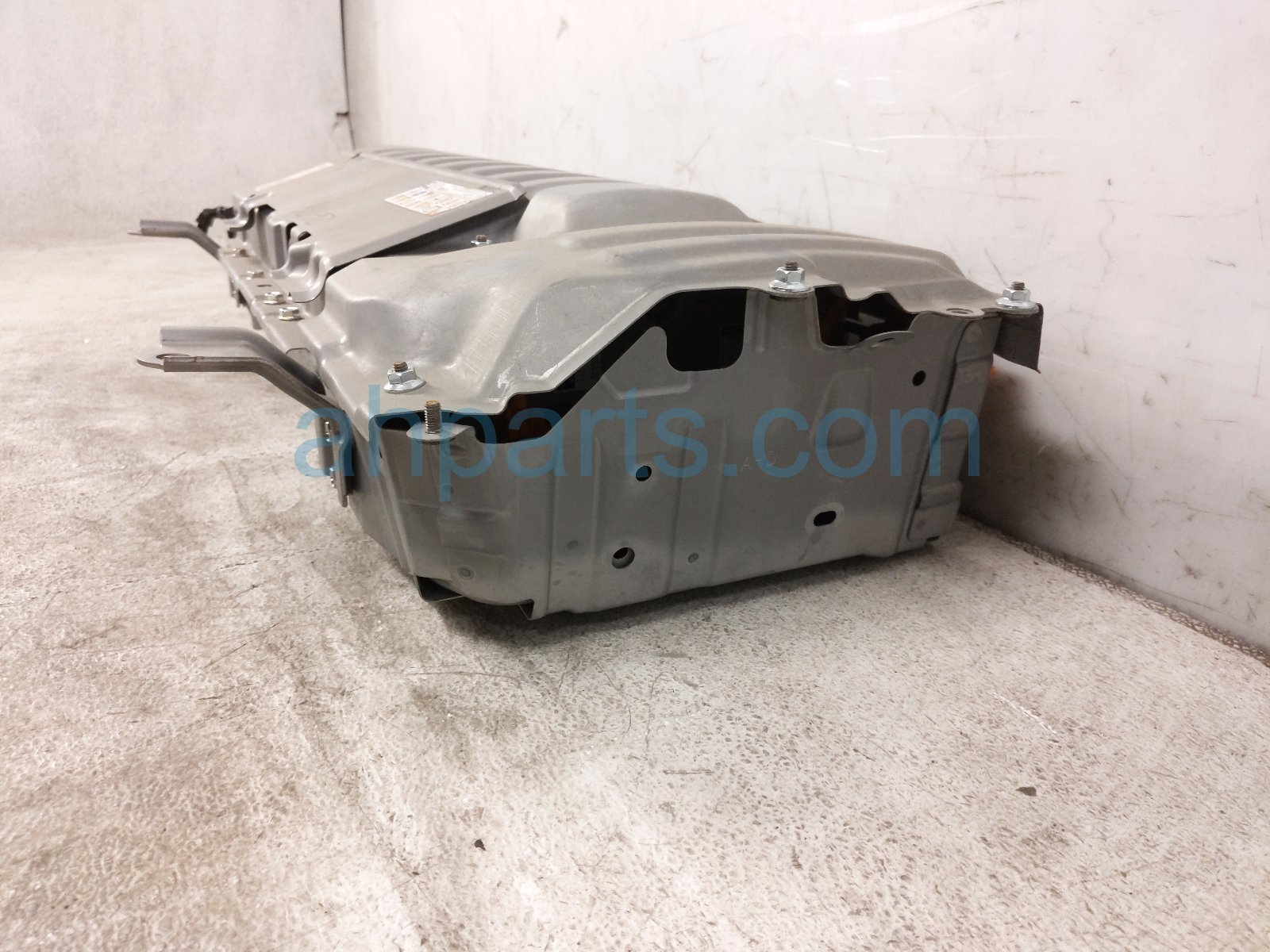 2024 Toyota Prius Hybrid Battery 53k Mi G9280 16011 Replacement 2024 Toyota Prius Hybrid Battery 53k Mi G9280 16011 Replacement thumbnail
