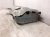 2024 Toyota Prius Hybrid Battery 53k Mi G9280 16011 Replacement 2024 Toyota Prius Hybrid Battery 53k Mi G9280 16011 Replacement thumbnail
