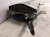 2024 Toyota Prius Hybrid Battery 53k Mi G9280 16011 Replacement 2024 Toyota Prius Hybrid Battery 53k Mi G9280 16011 Replacement thumbnail