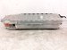 2024 Toyota Prius Hybrid Battery 53k Mi G9280 16011 Replacement 2024 Toyota Prius Hybrid Battery 53k Mi G9280 16011 Replacement thumbnail